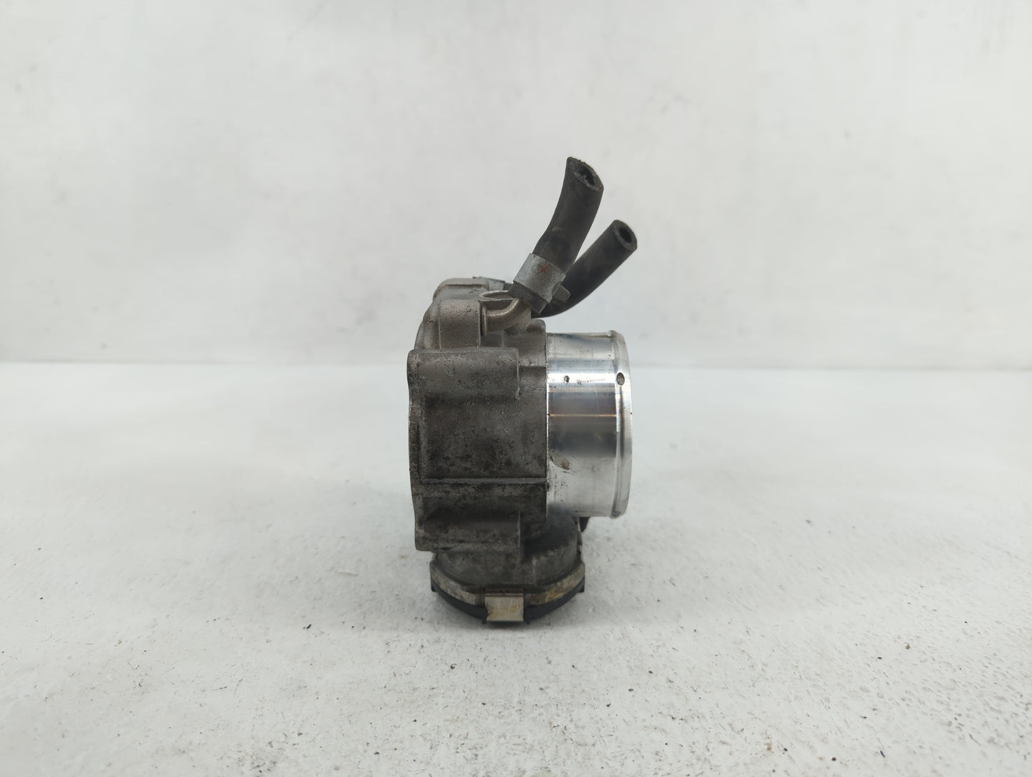 2016-2019 Kia Optima Throttle Body P/N:0 280 750 618 35100-2G600 Fits Fits 2015 2016 2017 2018 2019 OEM Used Auto Parts - Oe
