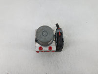 2017-2018 Kia Optima ABS Pump Control Module Replacement P/N:58900-D5060 58920-D5060 Fits Fits 2017 2018 OEM Used Auto Parts
