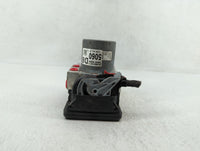 2017-2018 Kia Optima ABS Pump Control Module Replacement P/N:58900-D5060 58920-D5060 Fits Fits 2017 2018 OEM Used Auto Parts