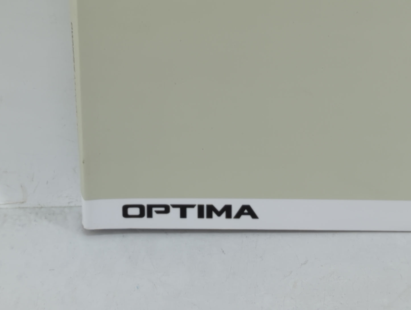 2017 Kia Optima Owners Manual Book Guide OEM Used Auto Parts - Oemusedautoparts1.com