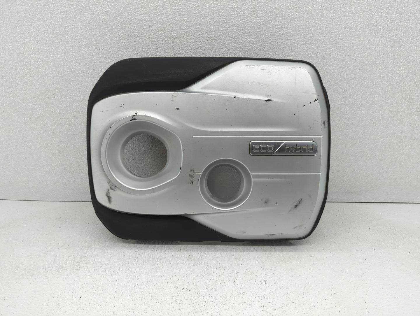 2017 Kia Optima Engine Cover - Oemusedautoparts1.com