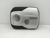 2017 Kia Optima Engine Cover - Oemusedautoparts1.com