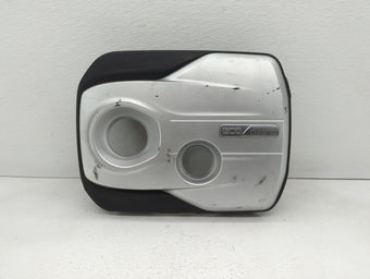 compare product 2017 Kia Optima Engine Cover