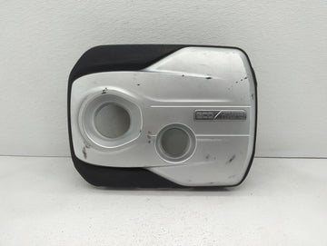 2017 Kia Optima Engine Cover - Oemusedautoparts1.com