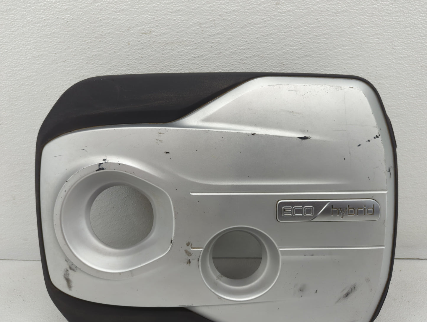 2017 Kia Optima Engine Cover - Oemusedautoparts1.com