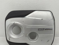 2017 Kia Optima Engine Cover - Oemusedautoparts1.com