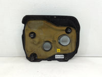 2017 Kia Optima Engine Cover - Oemusedautoparts1.com