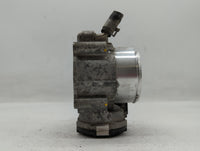 2016-2020 Kia Optima Throttle Body P/N:35100-2G600 Fits Fits 2015 2016 2017 2018 2019 2020 2021 OEM Used Auto Parts - Oemuse