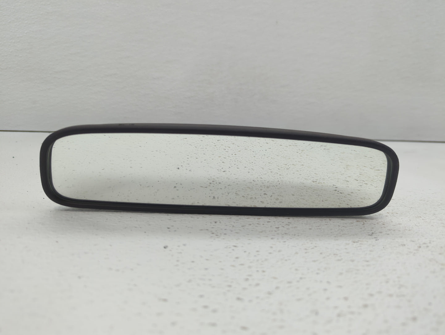 2011-2020 Kia Optima Interior Rear View Mirror Replacement OEM P/N:E13049848 E4012143 Fits OEM Used Auto Parts - Oemusedauto