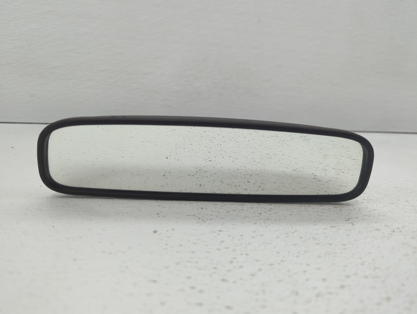 2011-2020 Kia Optima Interior Rear View Mirror Replacement OEM P/N:E13049848 E4012143 Fits OEM Used Auto Parts - Oemusedauto
