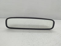 2011-2020 Kia Optima Interior Rear View Mirror Replacement OEM P/N:E13049848 E4012143 Fits OEM Used Auto Parts - Oemusedauto