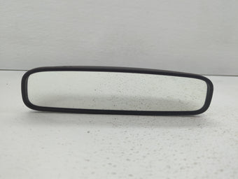 compare product 2011-2020 Kia Optima Interior Rear View Mirror Replacement OEM P/N:E13049848 E4012143 Fits OEM Used Auto Parts