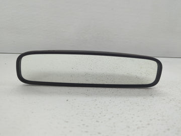 2011-2020 Kia Optima Interior Rear View Mirror Replacement OEM P/N:E13049848 E4012143 Fits OEM Used Auto Parts - Oemusedauto