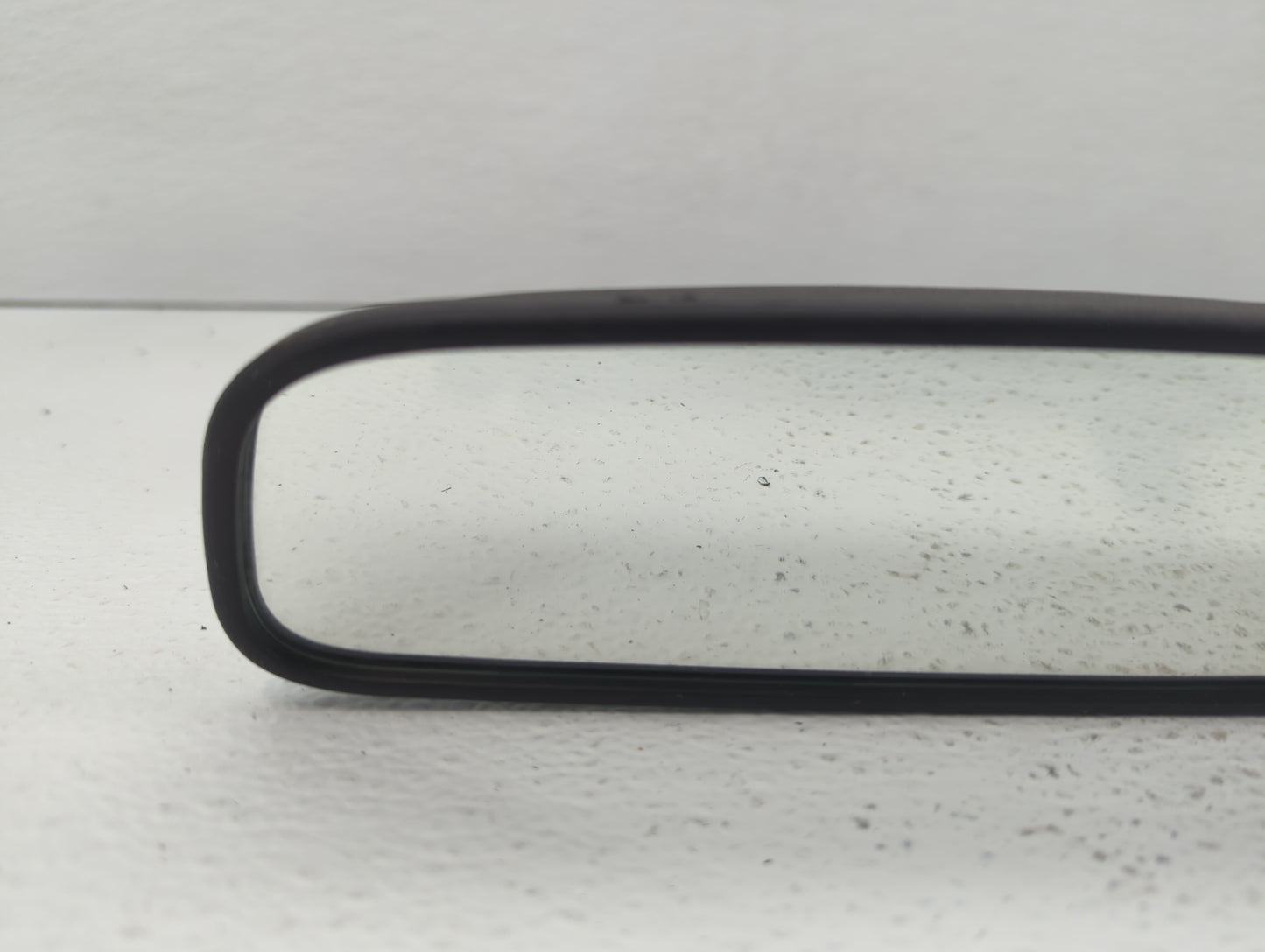 2011-2020 Kia Optima Interior Rear View Mirror Replacement OEM P/N:E13049848 E4012143 Fits OEM Used Auto Parts - Oemusedauto