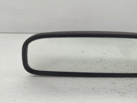 2011-2020 Kia Optima Interior Rear View Mirror Replacement OEM P/N:E13049848 E4012143 Fits OEM Used Auto Parts - Oemusedauto