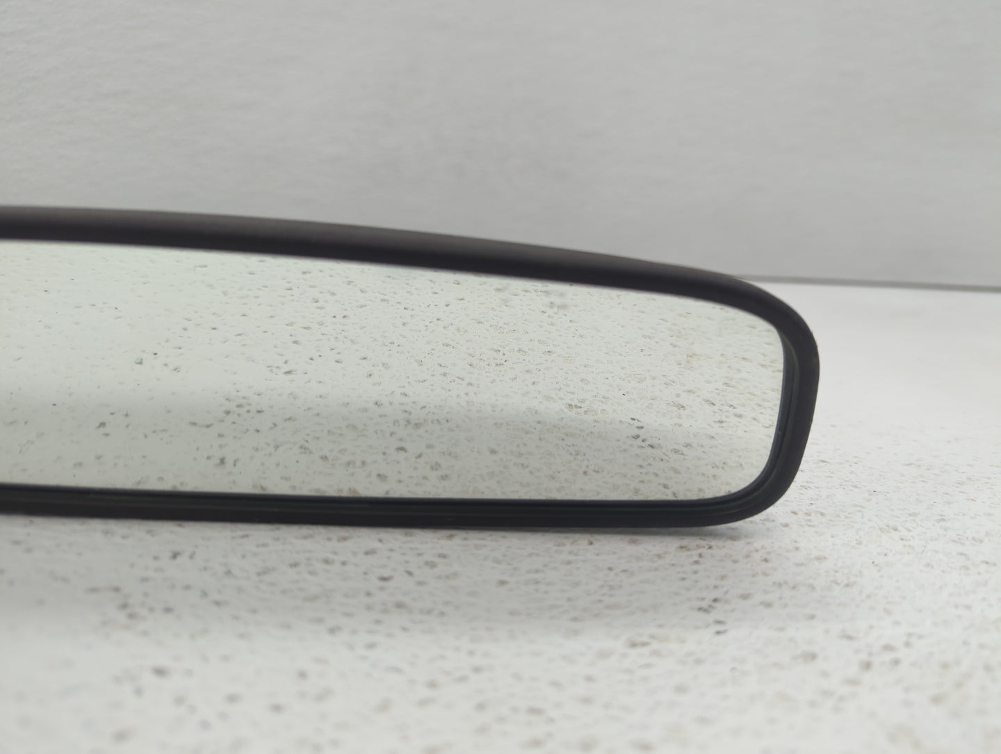 2011-2020 Kia Optima Interior Rear View Mirror Replacement OEM P/N:E13049848 E4012143 Fits OEM Used Auto Parts - Oemusedauto