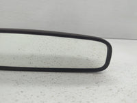 2011-2020 Kia Optima Interior Rear View Mirror Replacement OEM P/N:E13049848 E4012143 Fits OEM Used Auto Parts - Oemusedauto