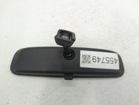 2011-2020 Kia Optima Interior Rear View Mirror Replacement OEM P/N:E13049848 E4012143 Fits OEM Used Auto Parts - Oemusedauto