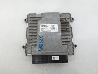 compare product 2016-2018 Kia Optima PCM Engine Control Computer ECU ECM PCU OEM P/N:39108-2GGC0 39138-2GGC0, 39108-2GGC1 Fits Fits 2016 2017 2018 OEM Used Auto Parts