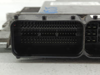 2016-2018 Kia Optima PCM Engine Control Computer ECU ECM PCU OEM P/N:39108-2GGC0 39138-2GGC0, 39108-2GGC1 Fits Fits 2016 201