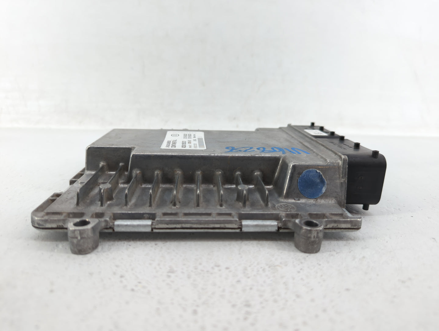 2016-2018 Kia Optima PCM Engine Control Computer ECU ECM PCU OEM P/N:39108-2GGC0 39138-2GGC0, 39108-2GGC1 Fits Fits 2016 201