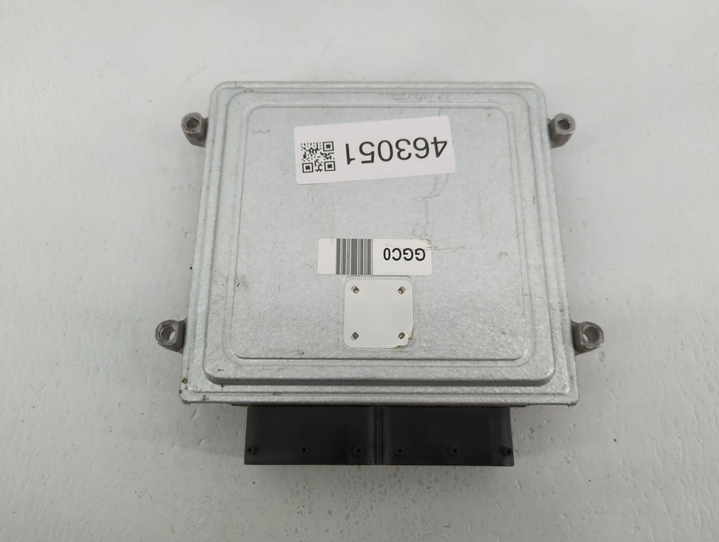 2016-2018 Kia Optima PCM Engine Control Computer ECU ECM PCU OEM P/N:39108-2GGC0 39138-2GGC0, 39108-2GGC1 Fits Fits 2016 201