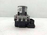 2016-2018 Kia Optima Anti-Lock Brake ABS Pump Module Actuator OEM P/N:58900-D5010 D5589-30500 Fits Fits 2016 2017 2018 OEM U