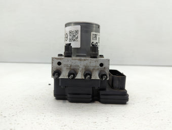 compare product 2016-2018 Kia Optima Anti-Lock Brake ABS Pump Module Actuator OEM P/N:58900-D5010 D5589-30500 Fits Fits 2016 2017 2018 OEM Used Auto Parts