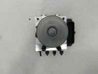 2016-2018 Kia Optima Anti-Lock Brake ABS Pump Module Actuator OEM P/N:58900-D5010 D5589-30500 Fits Fits 2016 2017 2018 OEM U
