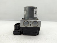 2016-2018 Kia Optima Anti-Lock Brake ABS Pump Module Actuator OEM P/N:58900-D5010 D5589-30500 Fits Fits 2016 2017 2018 OEM U