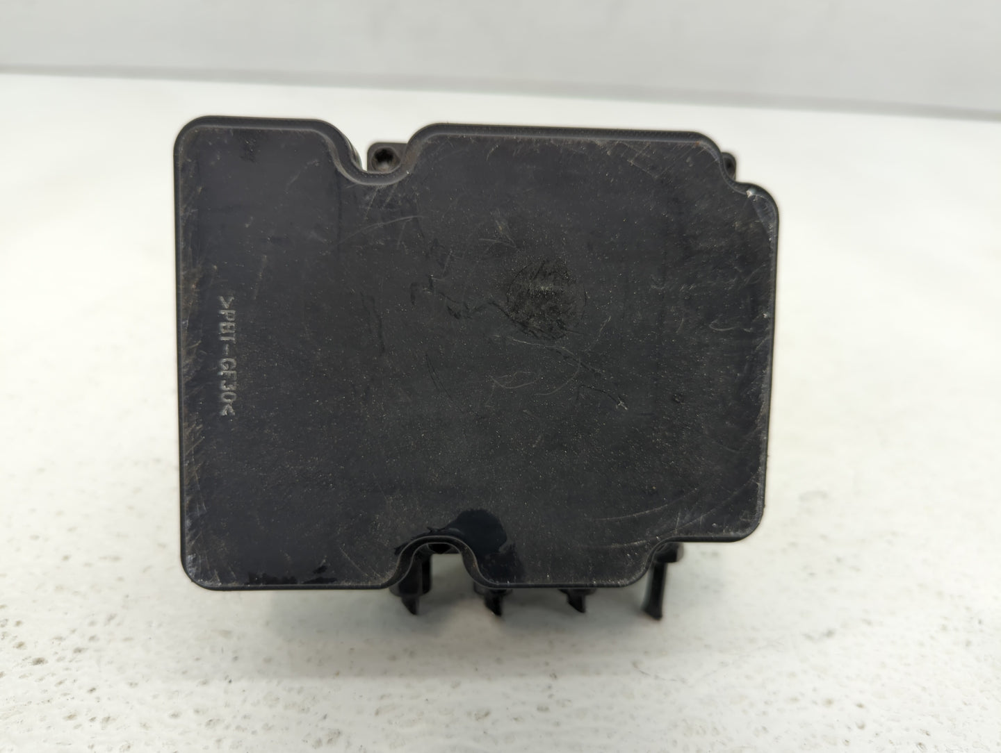 2016-2018 Kia Optima ABS Pump Control Module Replacement P/N:58900-D5010 D5589-30500, 58920-2T550 Fits Fits 2016 2017 2018 O