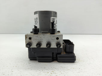 compare product 2017-2018 Kia Optima ABS Pump Control Module Replacement P/N:58920-D5060 Fits Fits 2017 2018 OEM Used Auto Parts