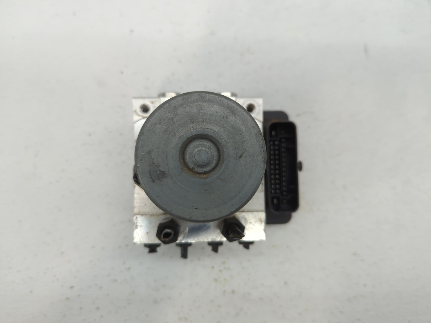 2017-2018 Kia Optima ABS Pump Control Module Replacement P/N:58920-D5060 Fits Fits 2017 2018 OEM Used Auto Parts - Oemusedau