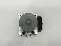 2017-2018 Kia Optima ABS Pump Control Module Replacement P/N:58920-D5060 Fits Fits 2017 2018 OEM Used Auto Parts - Oemusedau