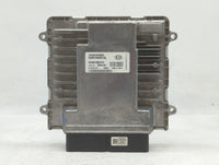 2016-2018 Kia Optima PCM Engine Control Computer ECU ECM PCU OEM P/N:39108-2GGC0 39138-2GGC0, 39108-2GGC1 Fits Fits 2016 201