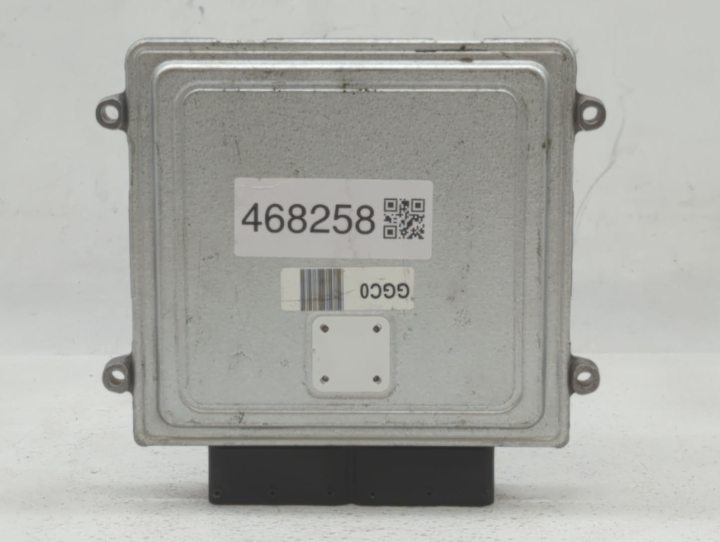 2016-2018 Kia Optima PCM Engine Control Computer ECU ECM PCU OEM P/N:39108-2GGC0 39138-2GGC0, 39108-2GGC1 Fits Fits 2016 201