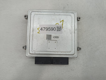 compare product 2016-2018 Kia Optima PCM Engine Control Computer ECU ECM PCU OEM P/N:39108-2GGC2 39138-2GGC2, 39108-2GGC0 Fits Fits 2016 2017 2018 OEM Used Auto Parts