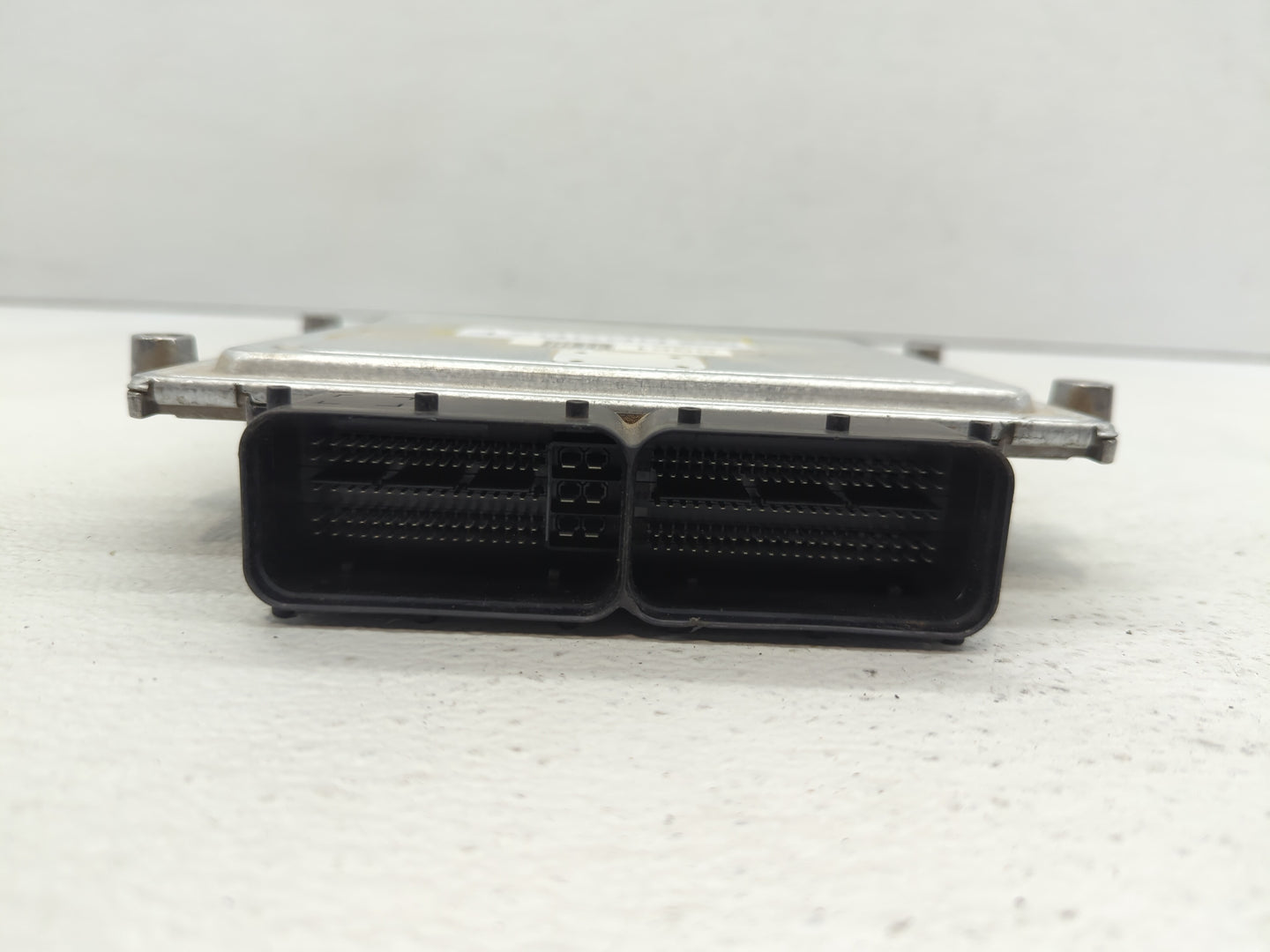 2016-2018 Kia Optima PCM Engine Control Computer ECU ECM PCU OEM P/N:39108-2GGC2 39138-2GGC2, 39108-2GGC0 Fits Fits 2016 201