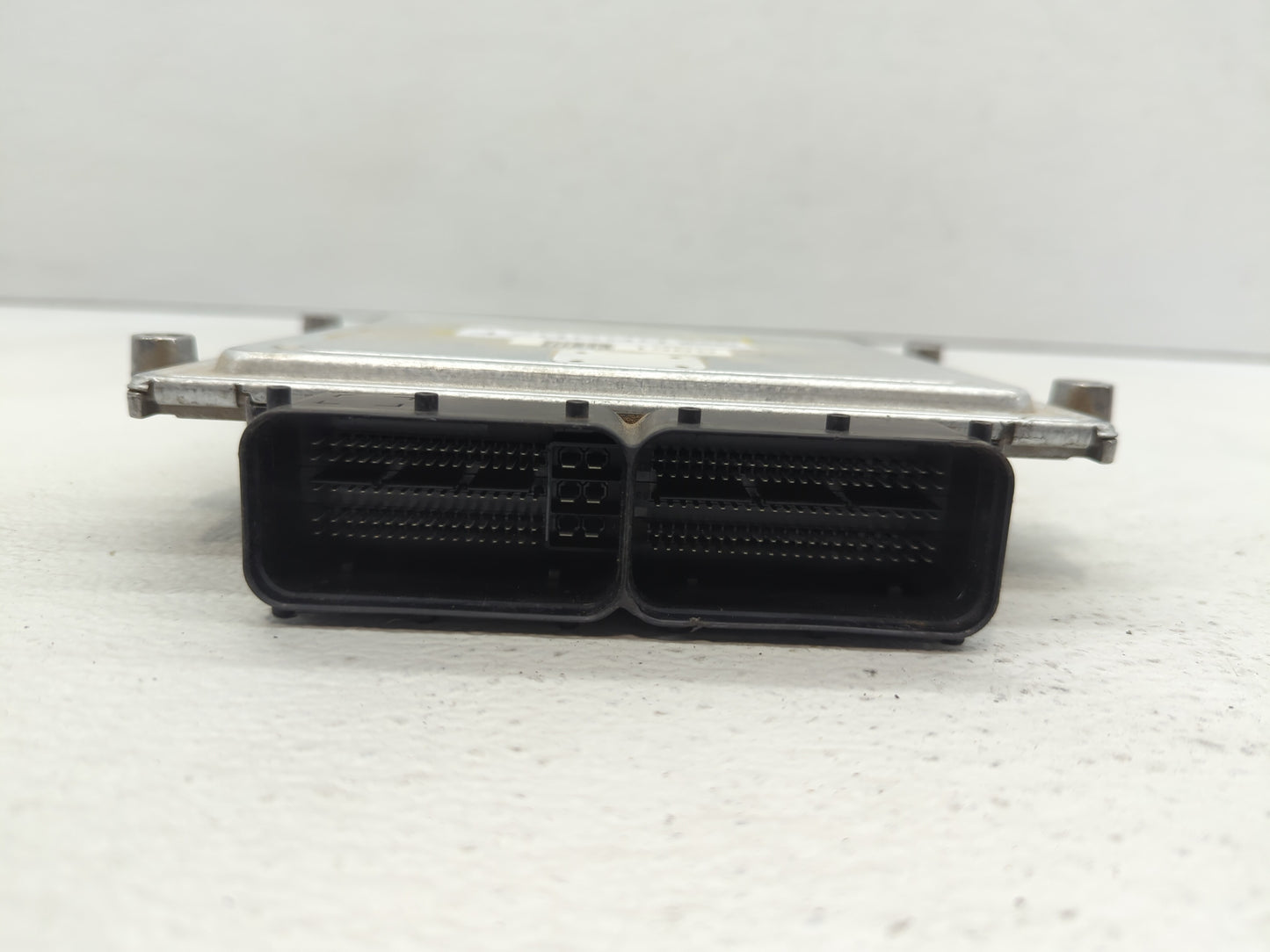 2016-2018 Kia Optima PCM Engine Control Computer ECU ECM PCU OEM P/N:39108-2GGC2 39138-2GGC2, 39108-2GGC0 Fits Fits 2016 201