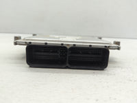 2016-2018 Kia Optima PCM Engine Control Computer ECU ECM PCU OEM P/N:39108-2GGC2 39138-2GGC2, 39108-2GGC0 Fits Fits 2016 201
