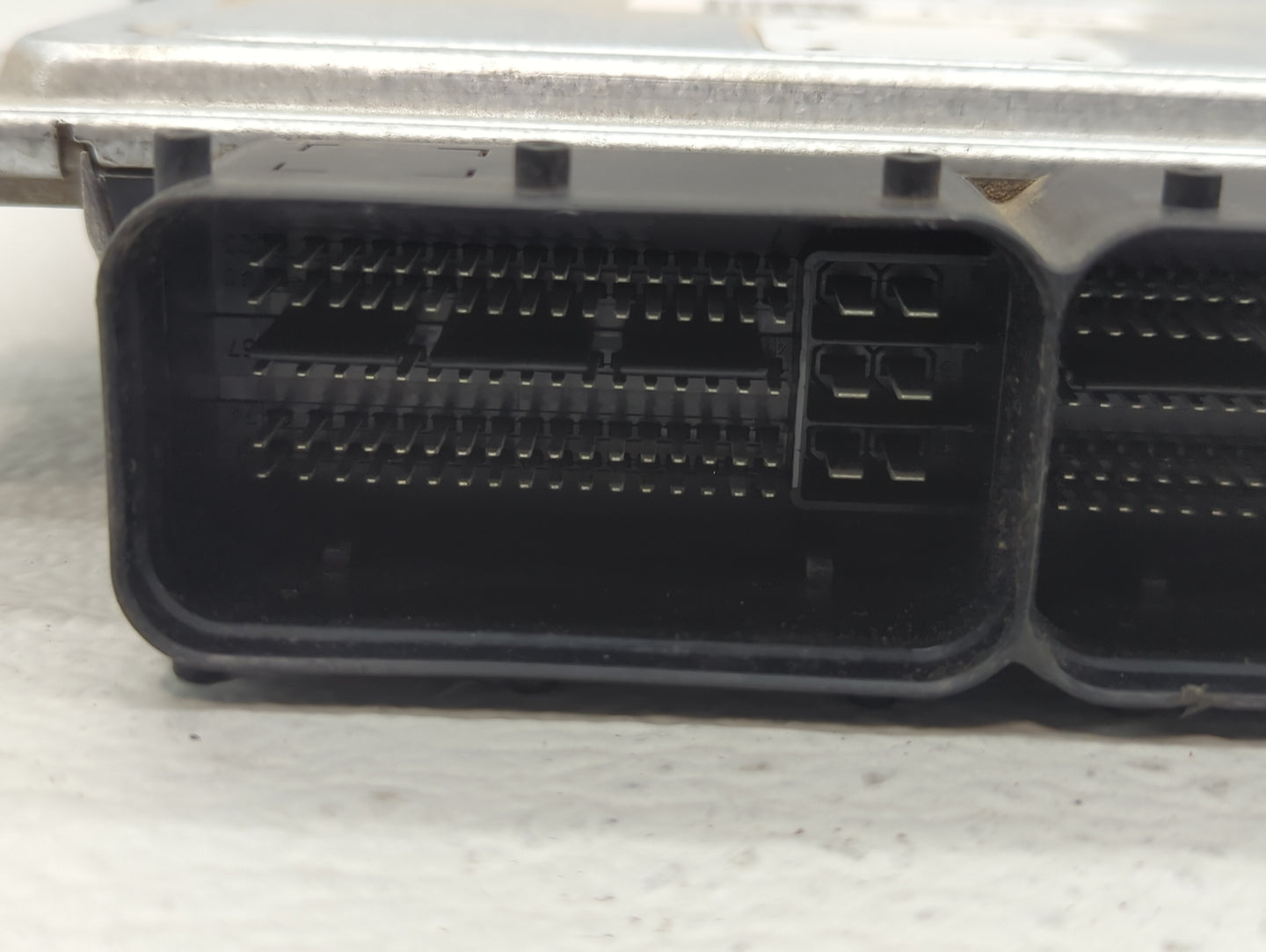 2016-2018 Kia Optima PCM Engine Control Computer ECU ECM PCU OEM P/N:39108-2GGC2 39138-2GGC2, 39108-2GGC0 Fits Fits 2016 201
