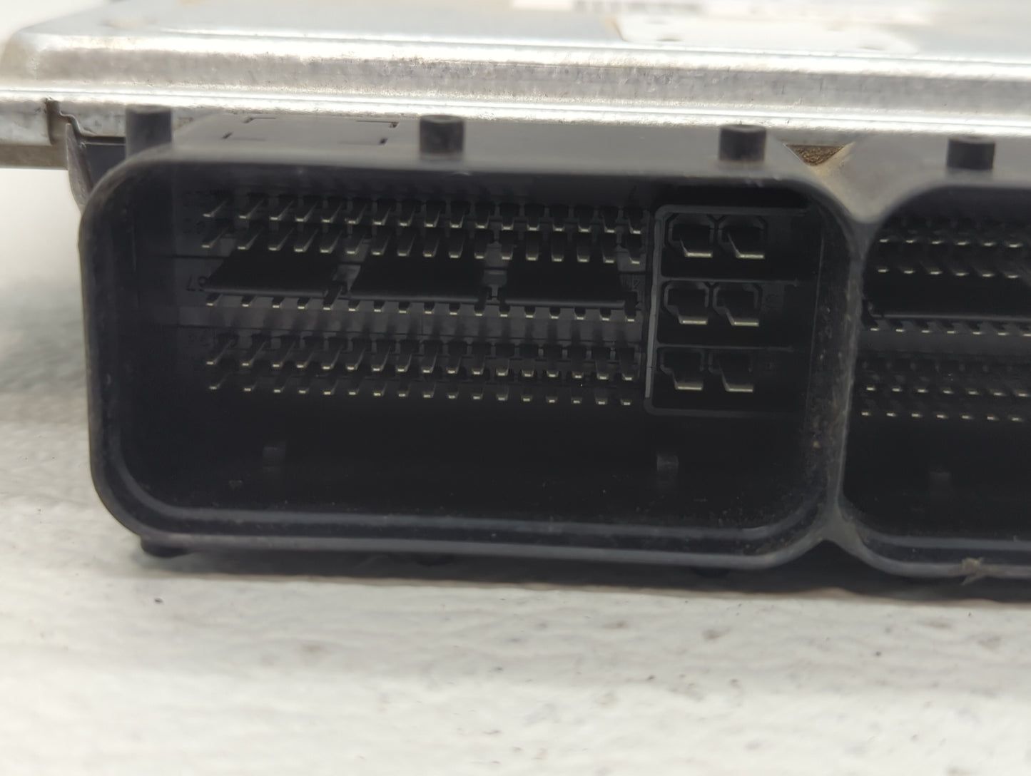 2016-2018 Kia Optima PCM Engine Control Computer ECU ECM PCU OEM P/N:39108-2GGC2 39138-2GGC2, 39108-2GGC0 Fits Fits 2016 201