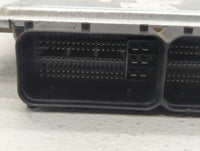 2016-2018 Kia Optima PCM Engine Control Computer ECU ECM PCU OEM P/N:39108-2GGC2 39138-2GGC2, 39108-2GGC0 Fits Fits 2016 201