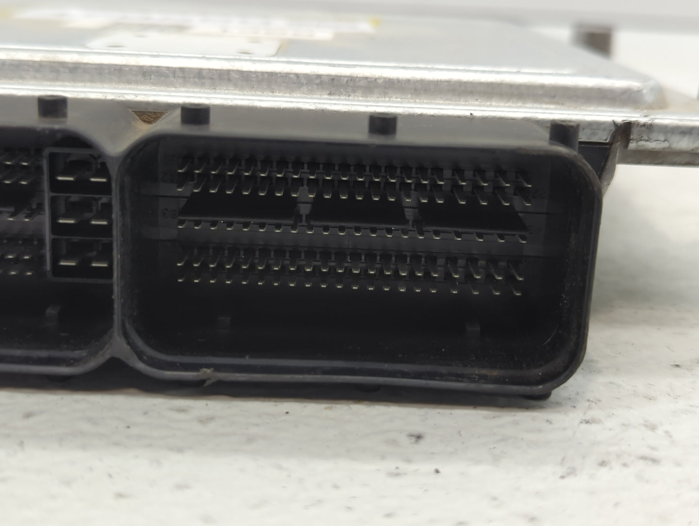 2016-2018 Kia Optima PCM Engine Control Computer ECU ECM PCU OEM P/N:39108-2GGC2 39138-2GGC2, 39108-2GGC0 Fits Fits 2016 201