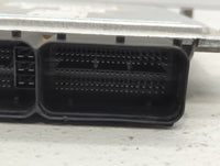 2016-2018 Kia Optima PCM Engine Control Computer ECU ECM PCU OEM P/N:39108-2GGC2 39138-2GGC2, 39108-2GGC0 Fits Fits 2016 201
