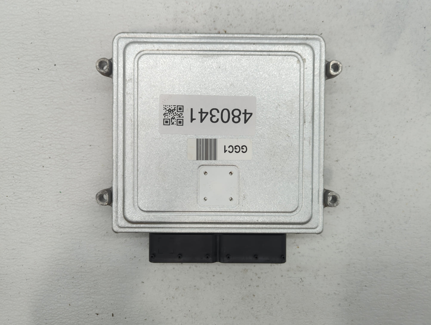 2016-2018 Kia Optima PCM Engine Control Computer ECU ECM PCU OEM P/N:39108-2GGC2 39138-2GGC2, 39108-2GGC0 Fits Fits 2016 201