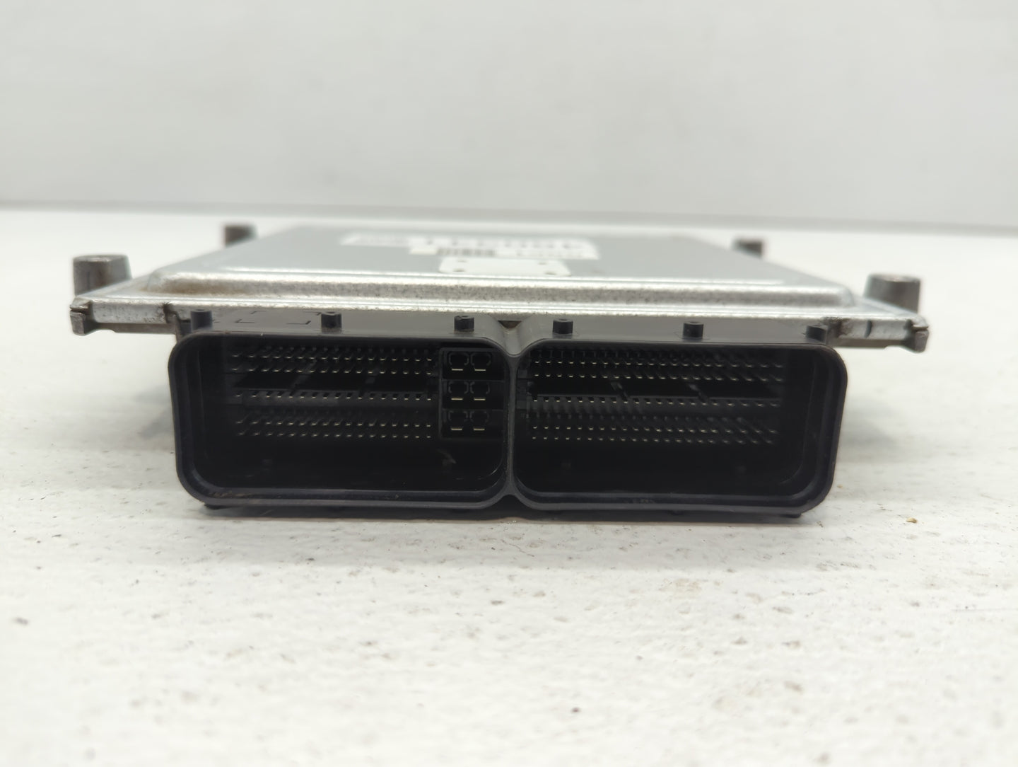 2016-2018 Kia Optima PCM Engine Control Computer ECU ECM PCU OEM P/N:39108-2GGC2 39138-2GGC2, 39108-2GGC0 Fits Fits 2016 201