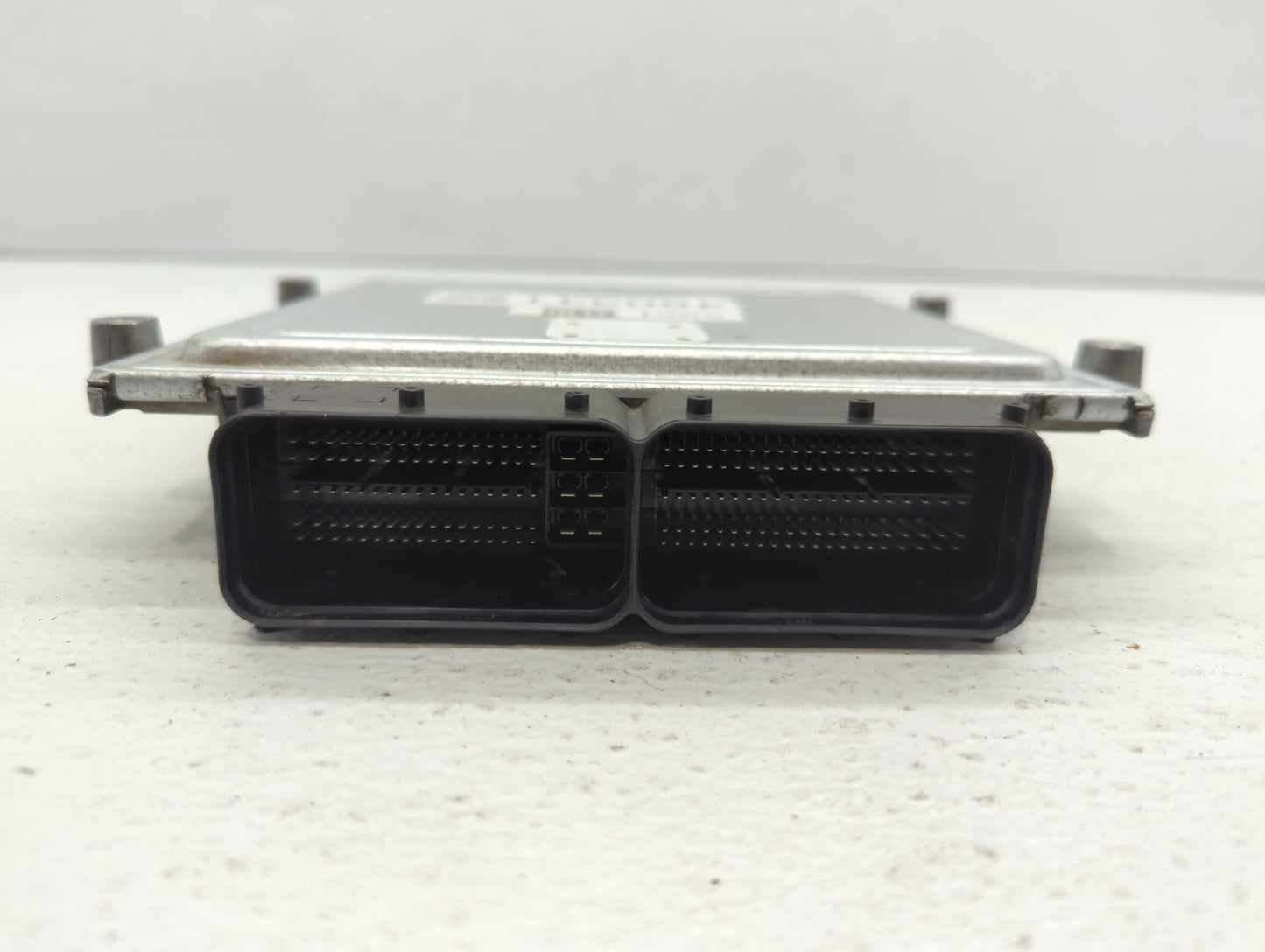 2016-2018 Kia Optima PCM Engine Control Computer ECU ECM PCU OEM P/N:39108-2GGC2 39138-2GGC2, 39108-2GGC0 Fits Fits 2016 201