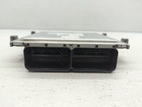 2016-2018 Kia Optima PCM Engine Control Computer ECU ECM PCU OEM P/N:39108-2GGC2 39138-2GGC2, 39108-2GGC0 Fits Fits 2016 201