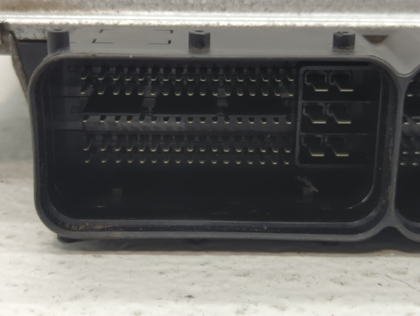 2016-2018 Kia Optima PCM Engine Control Computer ECU ECM PCU OEM P/N:39108-2GGC2 39138-2GGC2, 39108-2GGC0 Fits Fits 2016 201